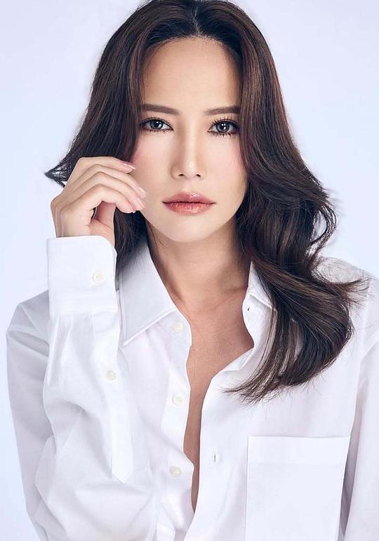 欧雯·奥莎塔侬德 Irvin Osathanond
