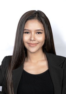 露娜·凌帕尼 Rungrat Mengpanit