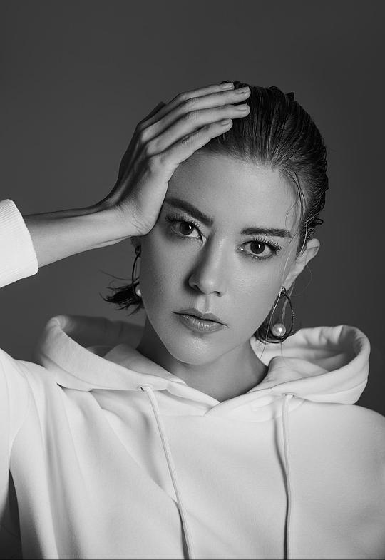 费尔南达·卡斯蒂略 Fernanda Castillo