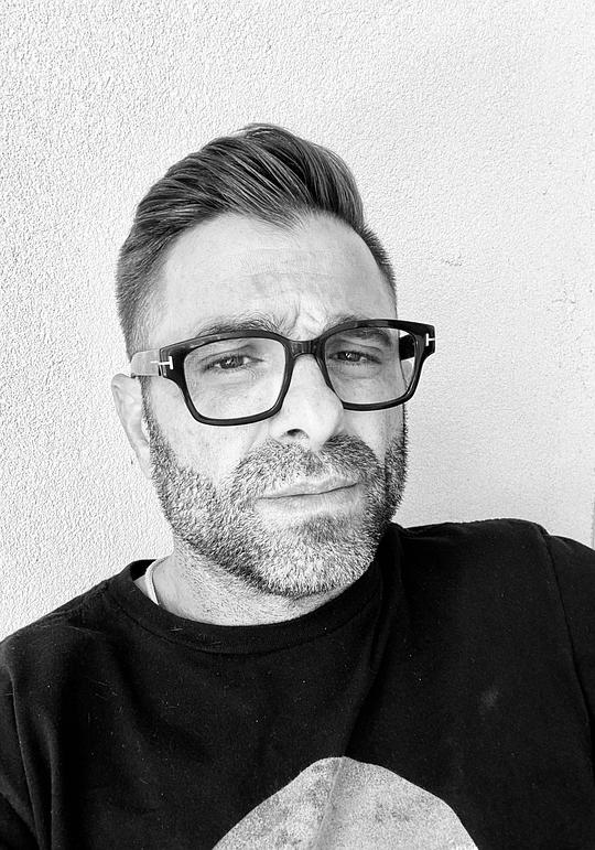 詹姆斯·瑞安 James Ryan