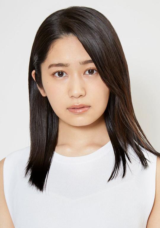 浅野杏奈 Anna Asano