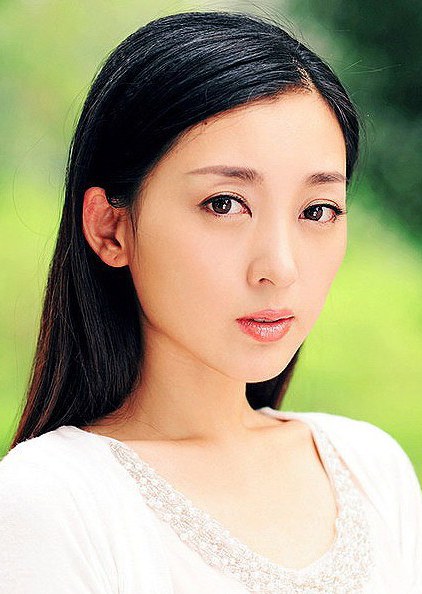 姜薏柔 Yirou Jiang