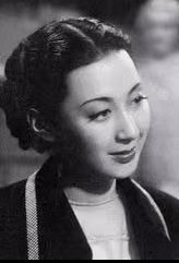 喜多川千鶴 Chizuru Kitagawa