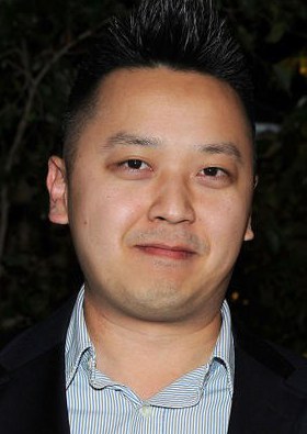 阿贝尔·万格 Abel Vang