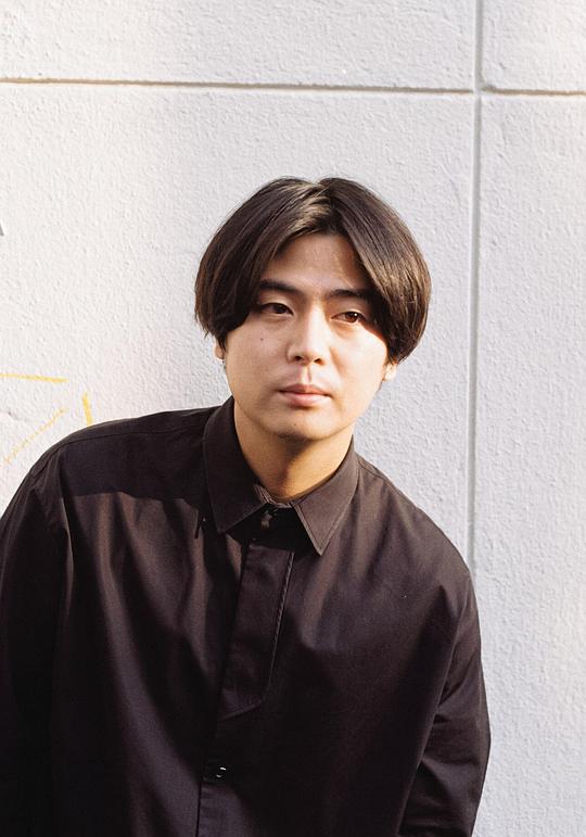 桥爪骏辉 Shunki Hashizume