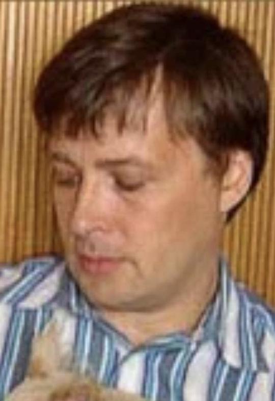 德米特里·塔拉申科 Dmitry Tarasenko