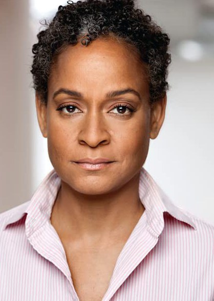 克里斯托·斯旺 Crystal Swann