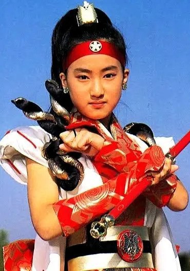 广濑仁美 Satomi Hirose