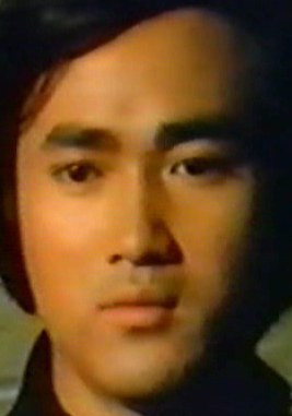 雷成功 Raymond Lui