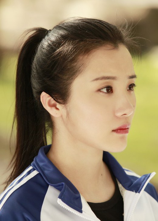 周庆一 Qingyi Zhou