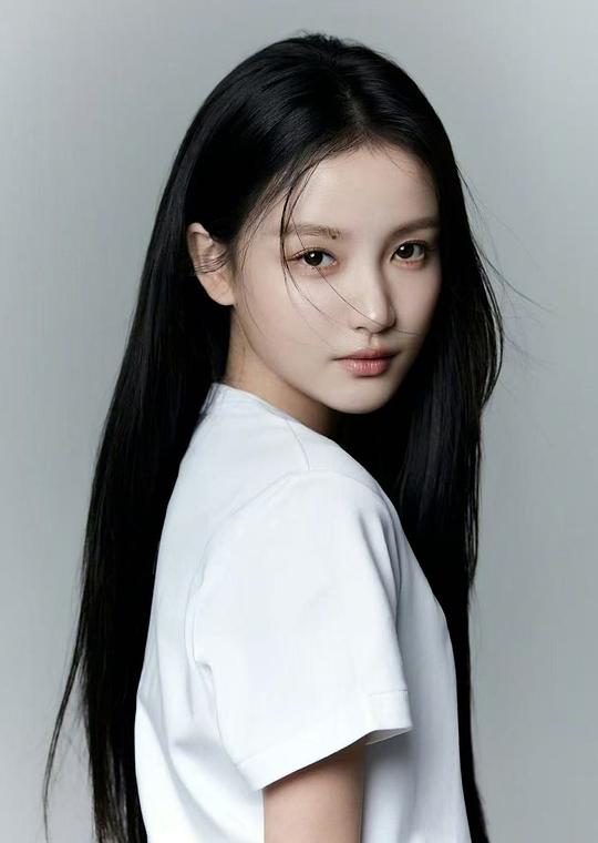 林小宅 Xiaozhai Lin