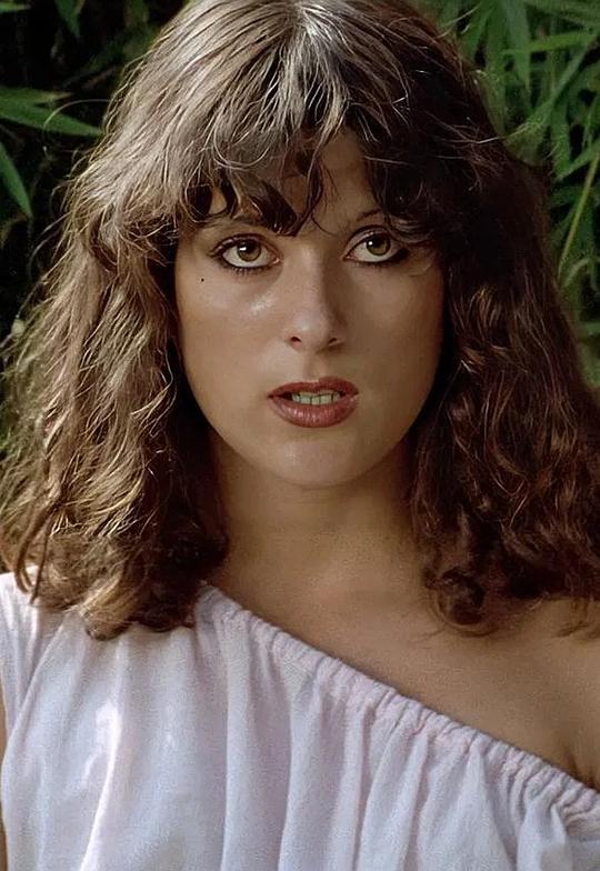 Esther Studer Esther Studer