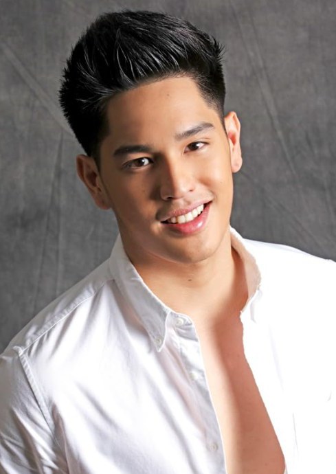 Gab Lagman Gab Lagman
