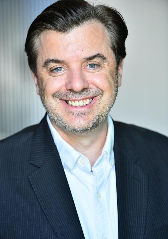 库尔特·克勒 Kurt Koehler