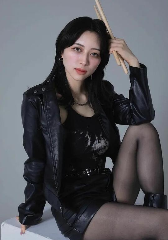 米泽茜 Yonezawa Akane