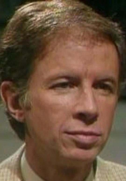 道格拉斯·兰伯特 Douglas Lambert