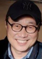 能永坤 Noh Yonkun