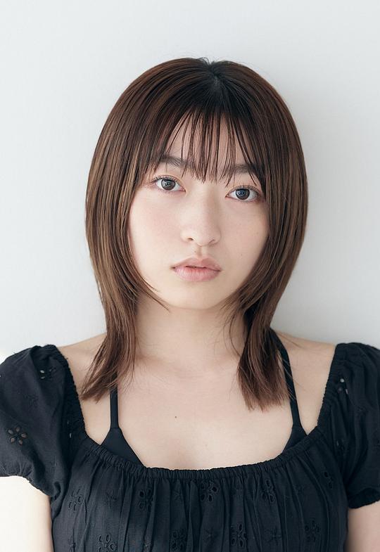 三本采香 Sanhon Kayaka