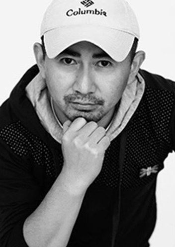 倵泉 Quan Wu