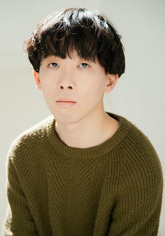 松原冬真 Tohma Matsubara
