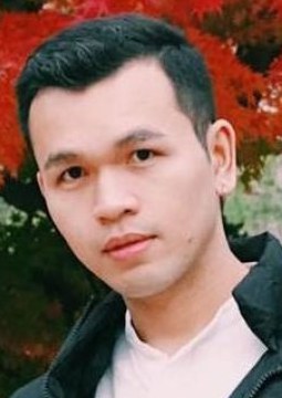 帕维斯·索斯里昂 Pawis Sowsrion