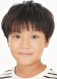 齐藤应之介 Onosuke Saito