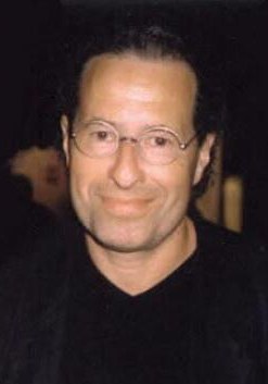 彼得·詹姆斯 Peter James