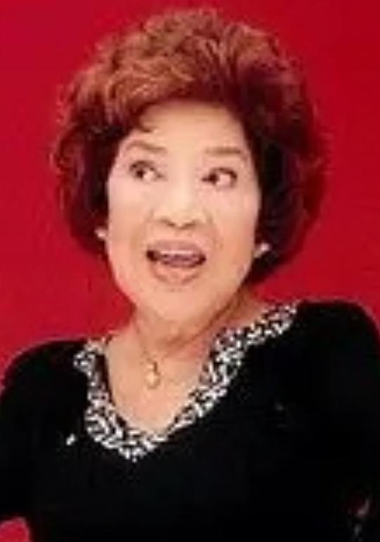 周游 Yo Chou