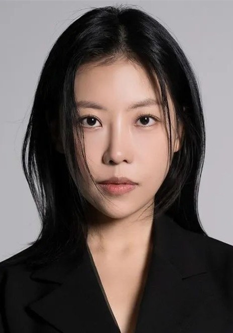 徐艺华 Ye-hwa Seo