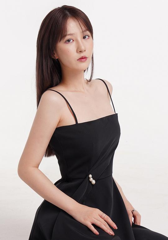 曹越女