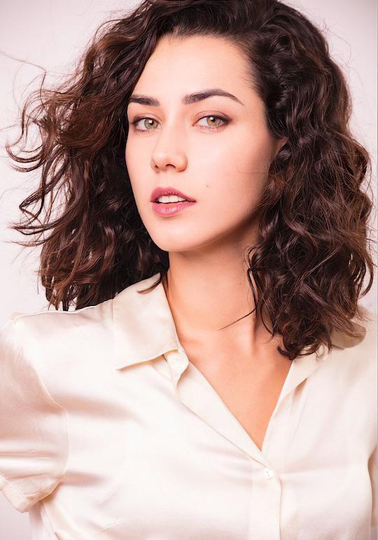 西梅娜·罗莫 Ximena Romo