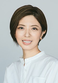 宫地真绪 Mao Miyaji