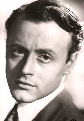 赫尔穆特·洛纳 Helmuth Lohner