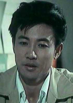 赵春常 Chunchang Zhao