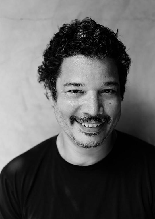 凯文·布雷 Kevin Bray