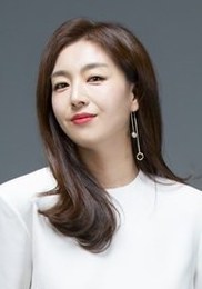 尹仁祖 Yoon In Jo