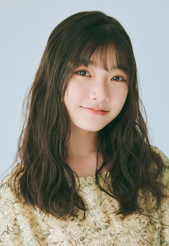 吉泽梨里花 Ririka Yoshizawa