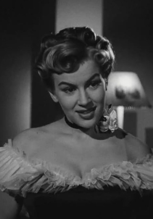 玛拉·韦伦 Mara Werlen