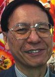 黎幸麟 Joseph Lai