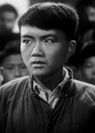 赵钱孙 Qiansun Zhao