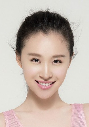 刘熙 Xi Liu