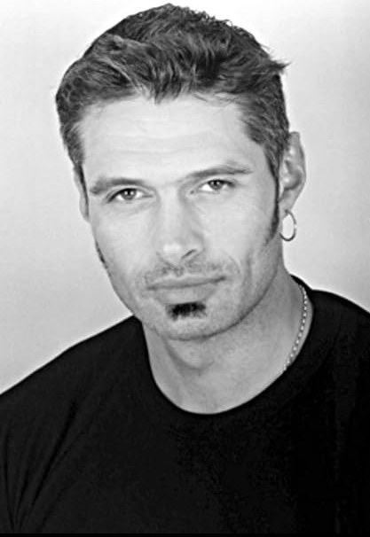 凯文·史密斯 Kevin Smith