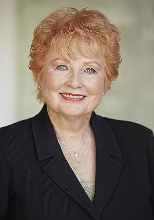 琳达·蒙塔娜 Linda Montana