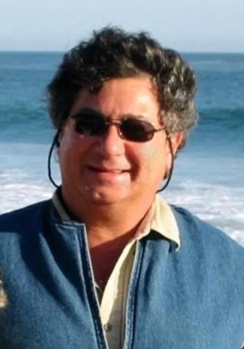 罗伯特·拉德尔 Robert Radler