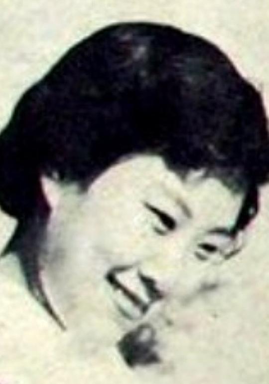 唐士可 Shike Tang