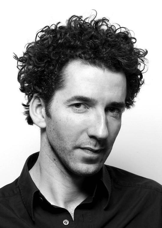 洛朗·佩侯 Laurent Perreau