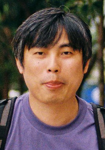 潘晓龙