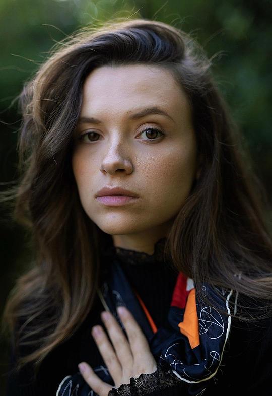 Kim Bonifay Kim Bonifay