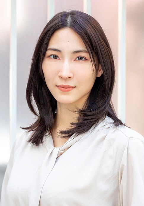 护麻奈 Asana Mamoru