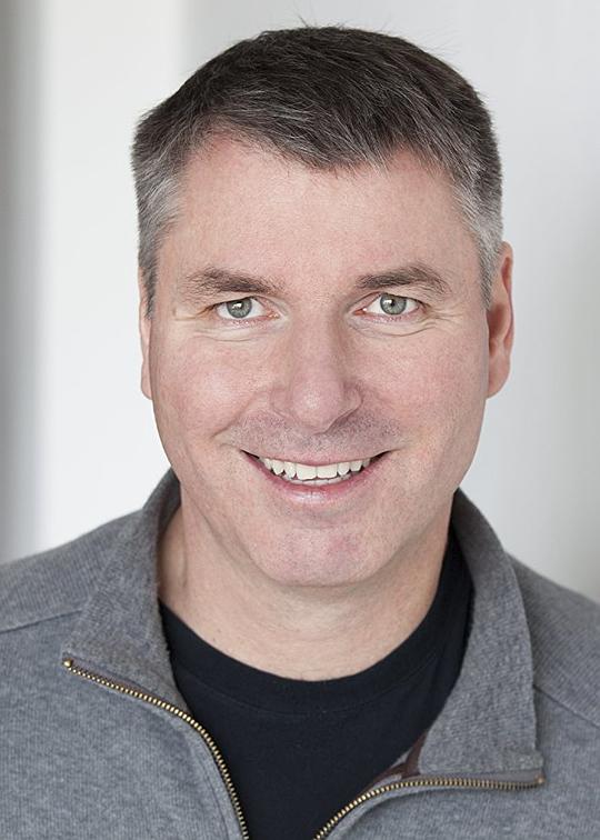 沃纳·阿廷格 Werner Artinger